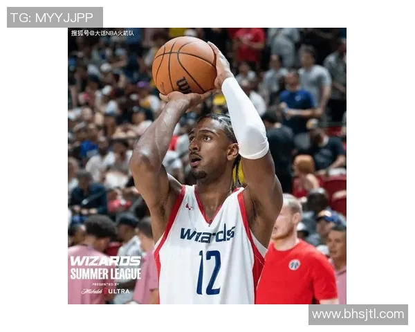 火箭队与奇才队精彩对决回顾12月20日比赛录像分析与亮点集锦 火箭队与奇才队精彩对决回顾12月20日比赛录像分析与亮点集锦