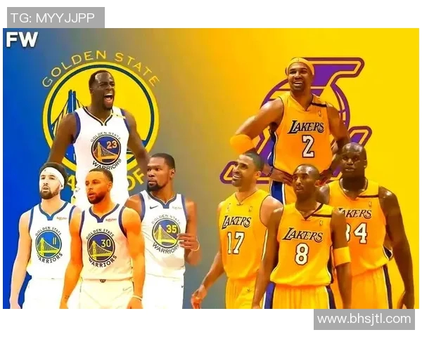 湖人勇士激战回顾赛季巅峰对决的精彩瞬间与战术分析