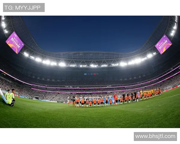 澳大利亚与阿联酋足球历史交锋回顾及未来展望分析 澳大利亚与阿联酋足球历史交锋回顾及未来展望分析