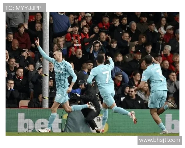 浙江毅腾与杭州球队激战正酣谁将赢得这场精彩对决的胜利 浙江毅腾与杭州球队激战正酣谁将赢得这场精彩对决的胜利