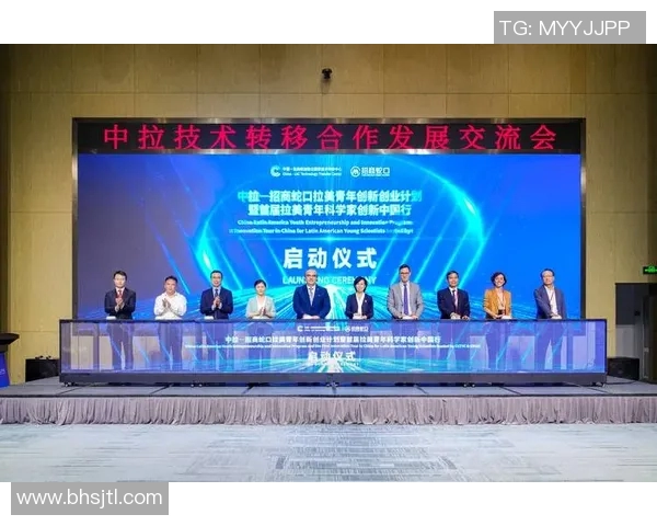 王汝恒：探索科技与人文交融的新路径与未来发展趋势