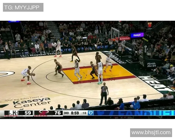 热火与篮网季后赛精彩对决录像回放分析与精彩瞬间回顾 热火与篮网季后赛精彩对决录像回放分析与精彩瞬间回顾