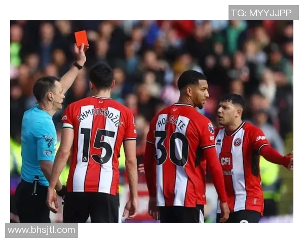 狼队与热刺激战正酣比分悬念迭起球迷热情高涨全场精彩瞬间回顾 狼队与热刺激战正酣比分悬念迭起球迷热情高涨全场精彩瞬间回顾