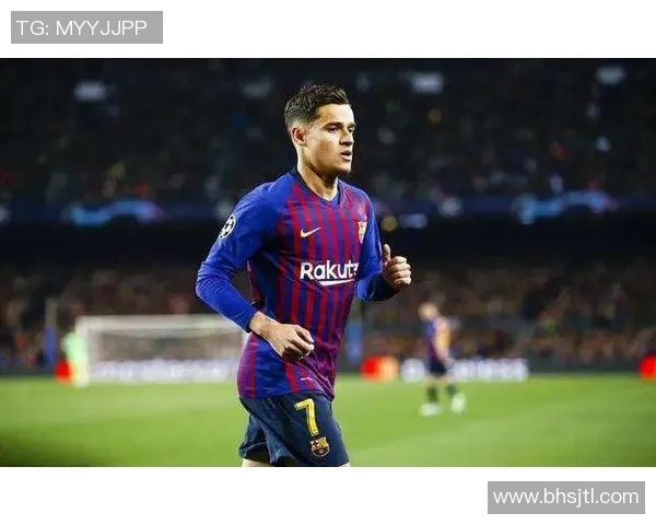 登贝莱在赛场上的突破与成长探索他的职业生涯与未来发展潜力 登贝莱在赛场上的突破与成长探索他的职业生涯与未来发展潜力