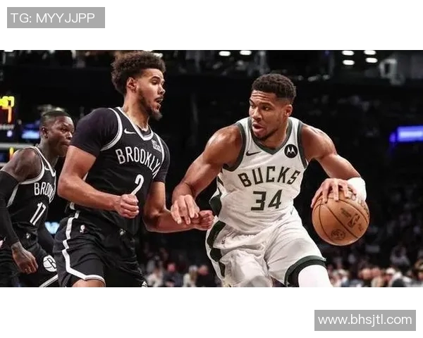 热身赛精彩对决鹈鹕与雄鹿争锋相对展现球队实力与战术布局 热身赛精彩对决鹈鹕与雄鹿争锋相对展现球队实力与战术布局