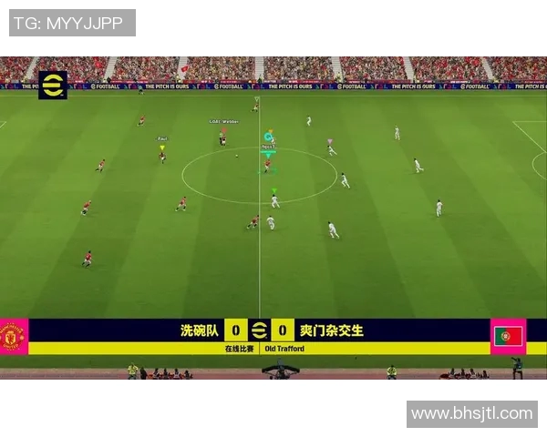 琉球足球队对阵群马温泉精彩直播全程回顾与赛后分析