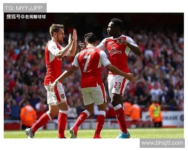 瓦尔韦克与奈梅亭激战在即谁能在这场较量中脱颖而出 瓦尔韦克与奈梅亭激战在即谁能在这场较量中脱颖而出