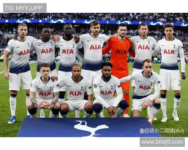 热刺主场迎战谢联期待激烈对决双方争夺英超积分榜重要位置