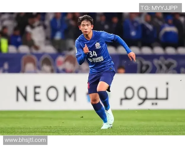 申花与富力历届交锋历史比分回顾及精彩瞬间分析 申花与富力历届交锋历史比分回顾及精彩瞬间分析