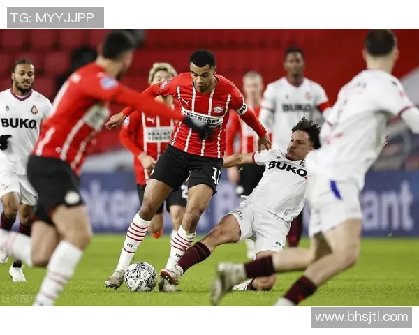 盐湖城与竞技队的巅峰对决谁能在这场比赛中笑到最后