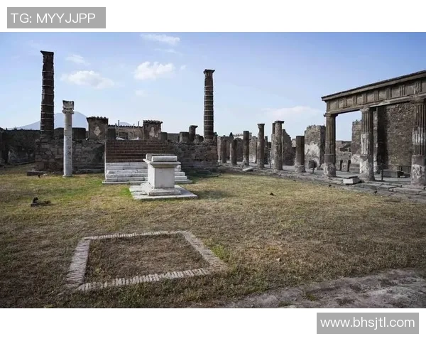 米利唐的传奇旅程探索古代文明与现代科技的交汇点 米利唐的传奇旅程探索古代文明与现代科技的交汇点