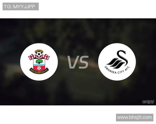 维拉主场迎战斯旺西争夺英冠关键三分激战一触即发 维拉主场迎战斯旺西争夺英冠关键三分激战一触即发
