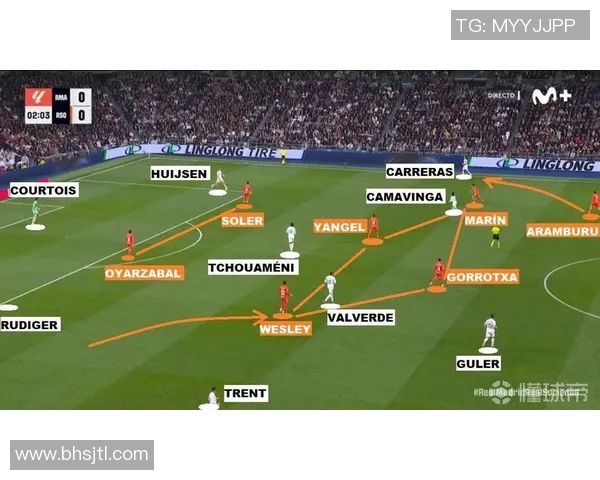 皇马与皇家社会历史交锋回顾及两队发展历程分析 皇马与皇家社会历史交锋回顾及两队发展历程分析