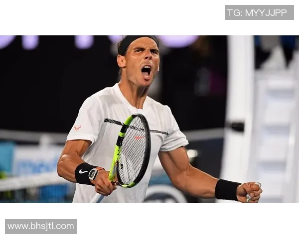 纳达尔与维诺拉斯激战回顾网球场上的经典对决与精彩瞬间分析 纳达尔与维诺拉斯激战回顾网球场上的经典对决与精彩瞬间分析