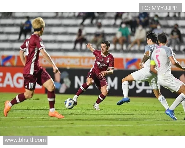 神户胜利船对阵广岛三箭激战在即球迷期待精彩对决与精彩进球 神户胜利船对阵广岛三箭激战在即球迷期待精彩对决与精彩进球