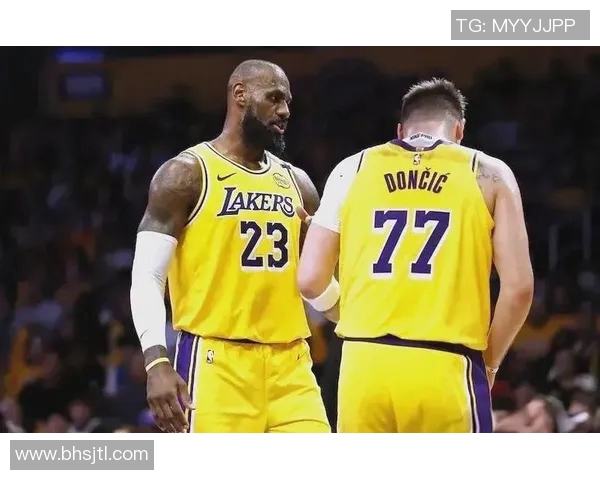 艾弗森与詹姆斯职业生涯数据对比分析谁才是篮球历史最佳球员