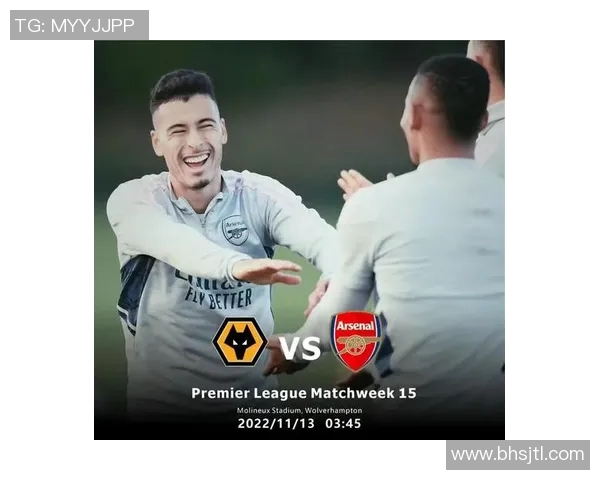 英超焦点战阿森纳迎战南安普顿期待精彩对决与胜利的较量