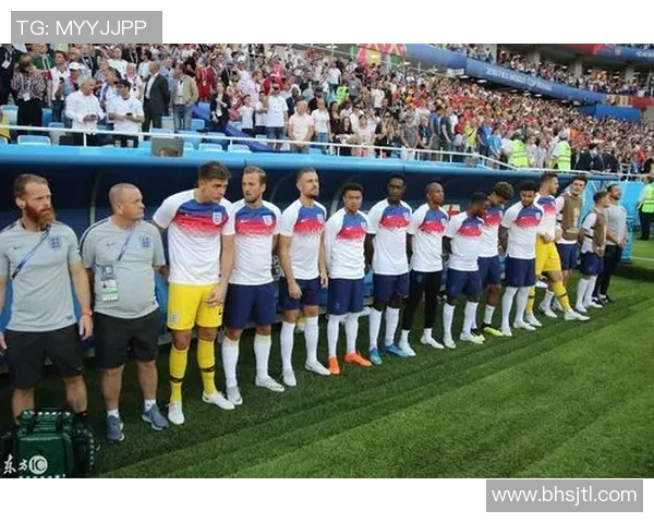 英格兰与比利时激战成平局双方实力相当难分高下