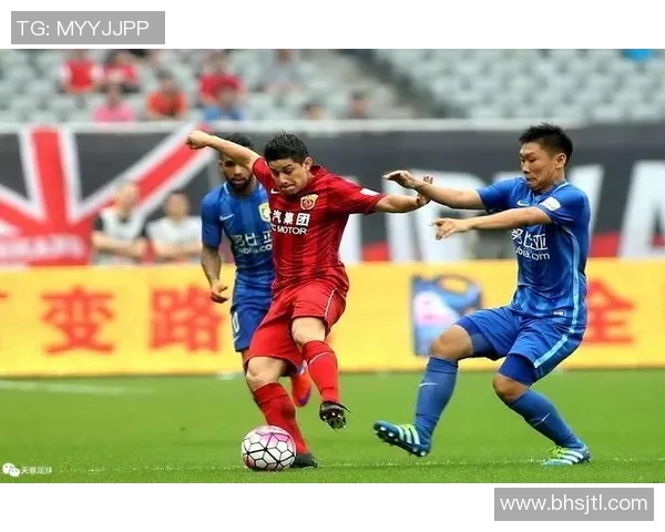 苏宁对阵济州精彩视频直播全程回顾与赛后分析