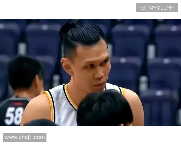 许钟豪的奋斗历程与成功秘诀探秘,激励年轻人追逐梦想的真实故事 许钟豪的奋斗历程与成功秘诀探秘,激励年轻人追逐梦想的真实故事