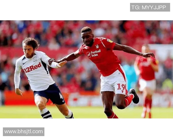 西布朗主场迎战布伦特福德双方争夺英冠积分榜重要位置