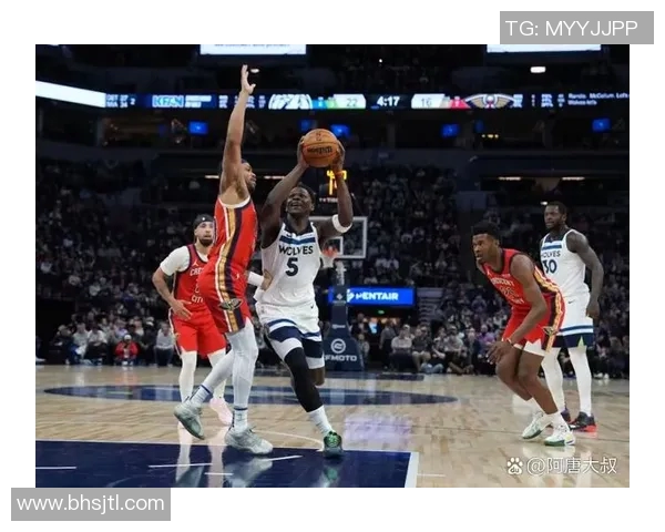 贝兹尔主场迎战南锡争夺关键三分的激烈较量即将上演