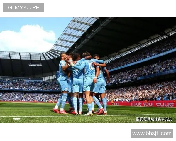 足总杯激情对决曼城迎战伯恩利争夺晋级资格