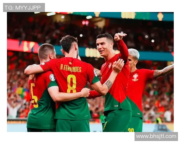 葡萄牙与丹麦精彩对决录像回放全程分析与精彩瞬间分享