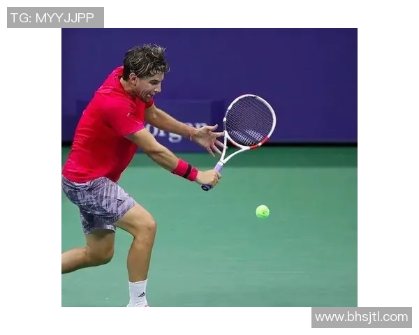 蒂姆与纳达尔历史交锋战绩分析及其对职业生涯的影响