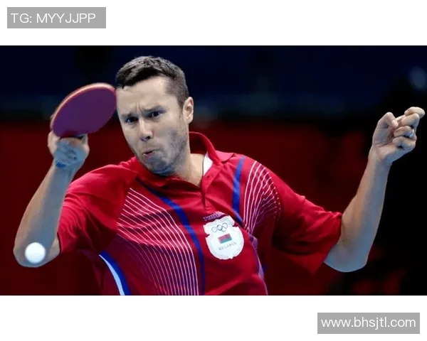 达拉斯飞马与康涅狄格太阳激战正酣谁能在赛场上笑到最后 达拉斯飞马与康涅狄格太阳激战正酣谁能在赛场上笑到最后