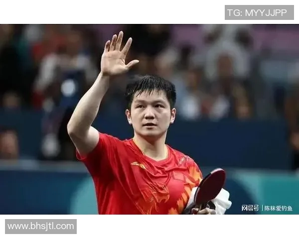 重庆极限运动队的奋斗历程与世界杯征战之路揭秘 重庆极限运动队的奋斗历程与世界杯征战之路揭秘