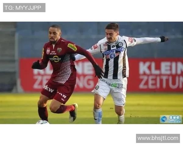 重庆足球队在世锦赛中的意识表现分析与总结 重庆足球队在世锦赛中的意识表现分析与总结