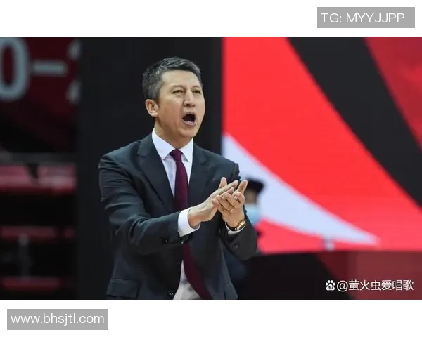 郭士强重返辽宁执教之路的挑战与机遇分析