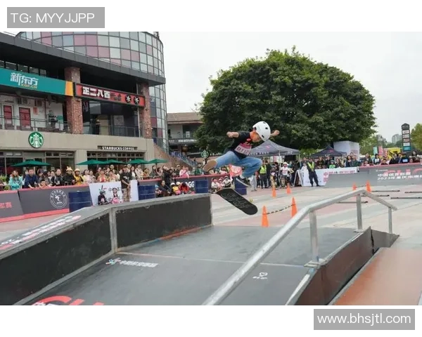 重庆滑板队防守策略的创新与实践探索全景解析 重庆滑板队防守策略的创新与实践探索全景解析