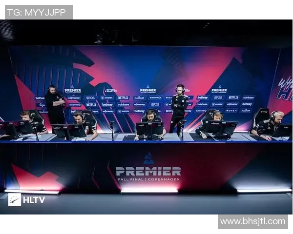 重庆网球队在钻石联赛中的比赛经验与表现分析