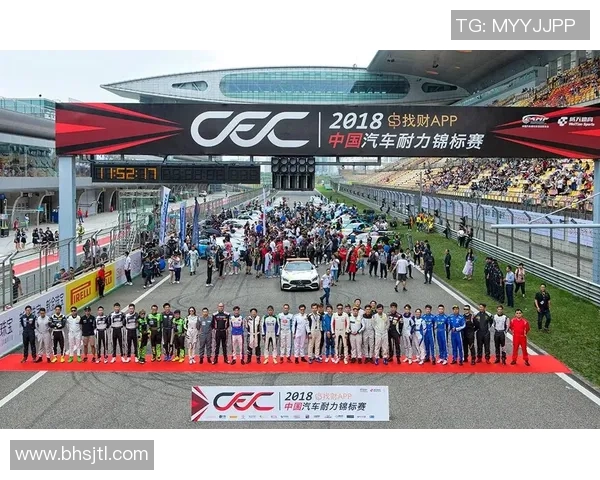 重庆极限运动嘉年华精彩回顾队伍耐力与技巧的完美展现 重庆极限运动嘉年华精彩回顾队伍耐力与技巧的完美展现