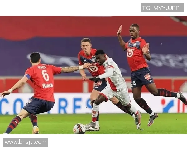 里尔主场迎战盖贝莱期待精彩对决双方球员状态成比赛关键因素 里尔主场迎战盖贝莱期待精彩对决双方球员状态成比赛关键因素