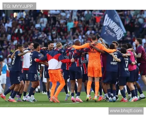 雷恩主场迎战蒙彼利埃争夺法甲积分榜关键战役