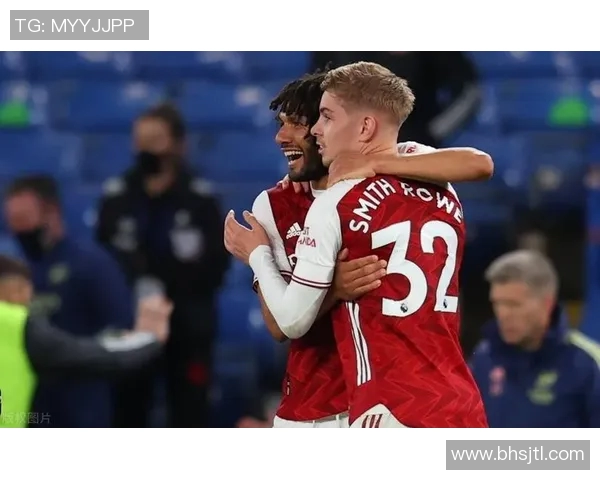 阿森纳与莱比锡激战在即谁能在欧战中笑到最后 阿森纳与莱比锡激战在即谁能在欧战中笑到最后