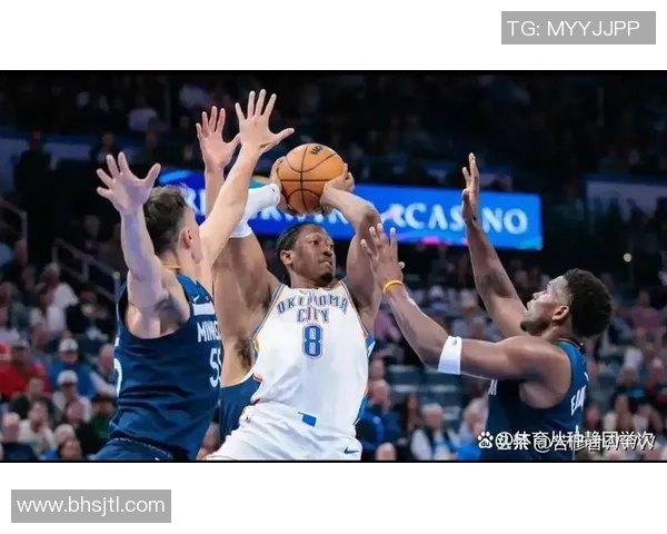 雷霆与爵士季后赛第五场激战回顾与精彩瞬间分析