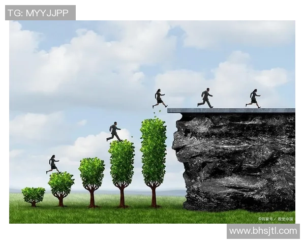 钟诚:从平凡到卓越的奋斗之路与人生智慧分享 钟诚:从平凡到卓越的奋斗之路与人生智慧分享