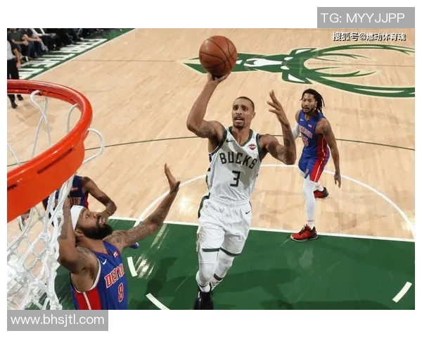 雄鹿与快船对决前瞻分析及比赛结果预测在11月11日之前 雄鹿与快船对决前瞻分析及比赛结果预测在11月11日之前