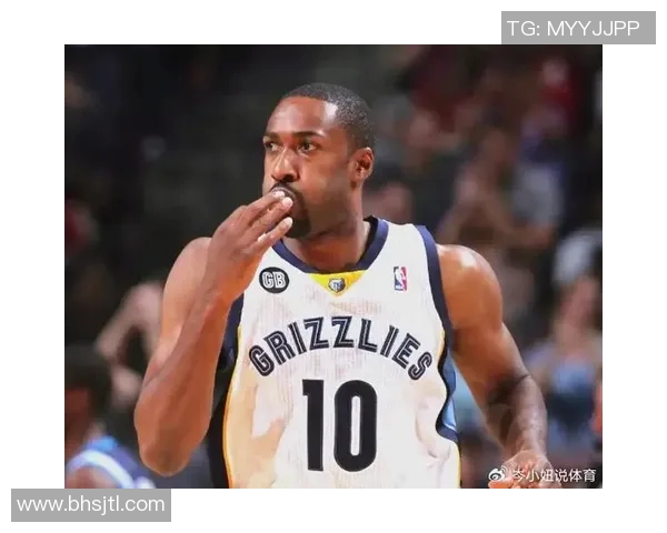 阿里纳斯与湖人对决回顾：激情碰撞与传奇时刻的交织