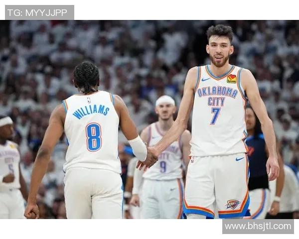 霍姆格伦复出首战贡献7盖帽雷霆重建之路初见成效