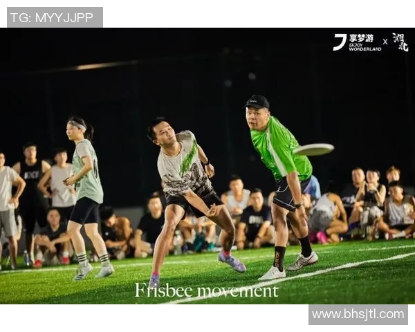 飞盘灵活性榜单新鲜出炉广州飞盘队稳居第一名 飞盘灵活性榜单新鲜出炉广州飞盘队稳居第一名