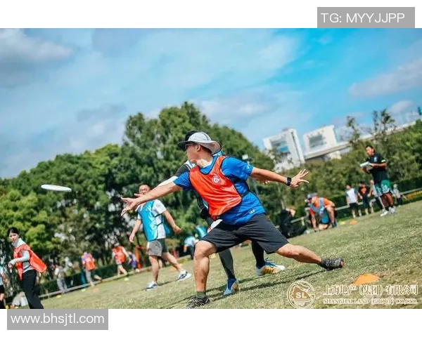 飞盘耐力排行榜揭晓上海飞盘队荣获第十名展现出色实力与团队精神 飞盘耐力排行榜揭晓上海飞盘队荣获第十名展现出色实力与团队精神