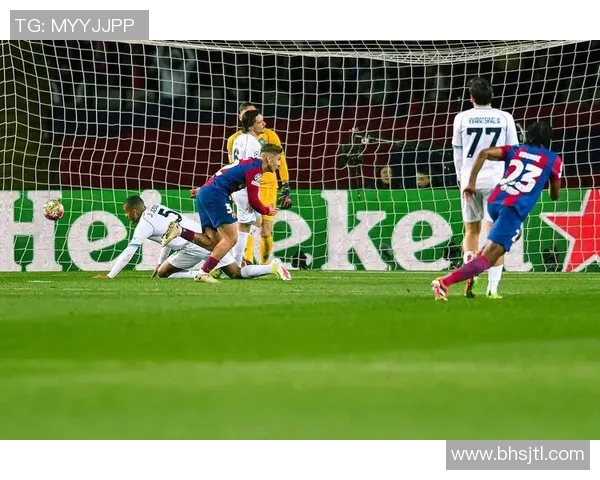 马赛对蒙彼利埃精彩直播回顾及赛后分析全方位解读 马赛对蒙彼利埃精彩直播回顾及赛后分析全方位解读