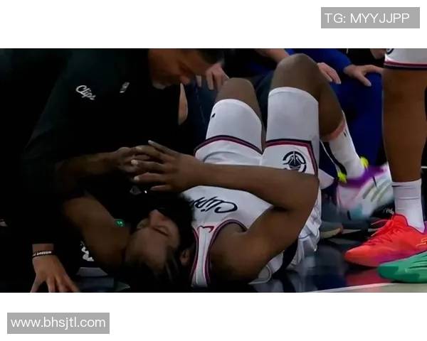 骑士与尼克斯季前赛激战在即球迷期待精彩对决与新赛季前景