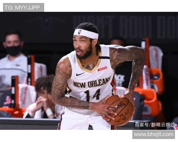 魔术对鹈鹕精彩直播录像回放全程解析与精彩瞬间分享 魔术对鹈鹕精彩直播录像回放全程解析与精彩瞬间分享