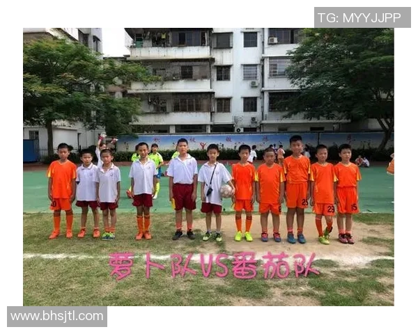 鹿儿岛联迎战岐阜队全力争胜期待精彩对决展现足球魅力